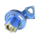 2586328C91 International Fan Drive Pulley Hub