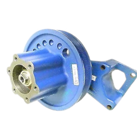 2586328C91 International Fan Drive Pulley Hub