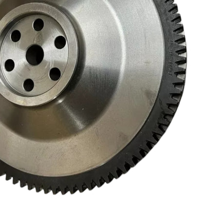 19412-25010 Kubota Flywheel