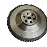 19412-25010 Kubota Flywheel