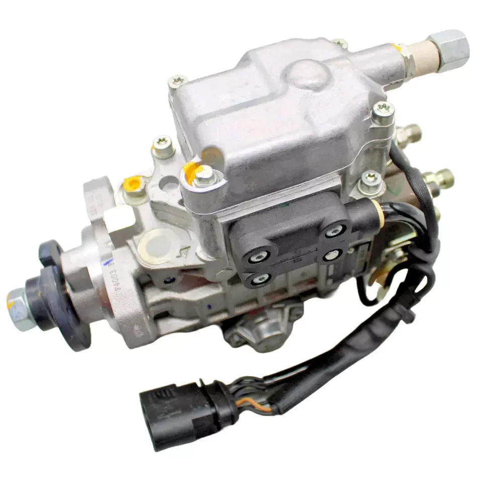 038130107JX Volkswagen Diesel Fuel Injector Pump - Truck To Trailer