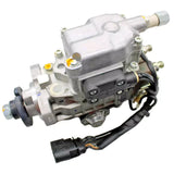 038130107JX Volkswagen Diesel Fuel Injector Pump - Truck To Trailer