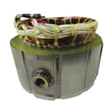 G3913-02400 Kubota Stator Assembly J313 J310