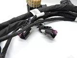 E92-1018-100 Kenworth Wiring Harness 50561MX