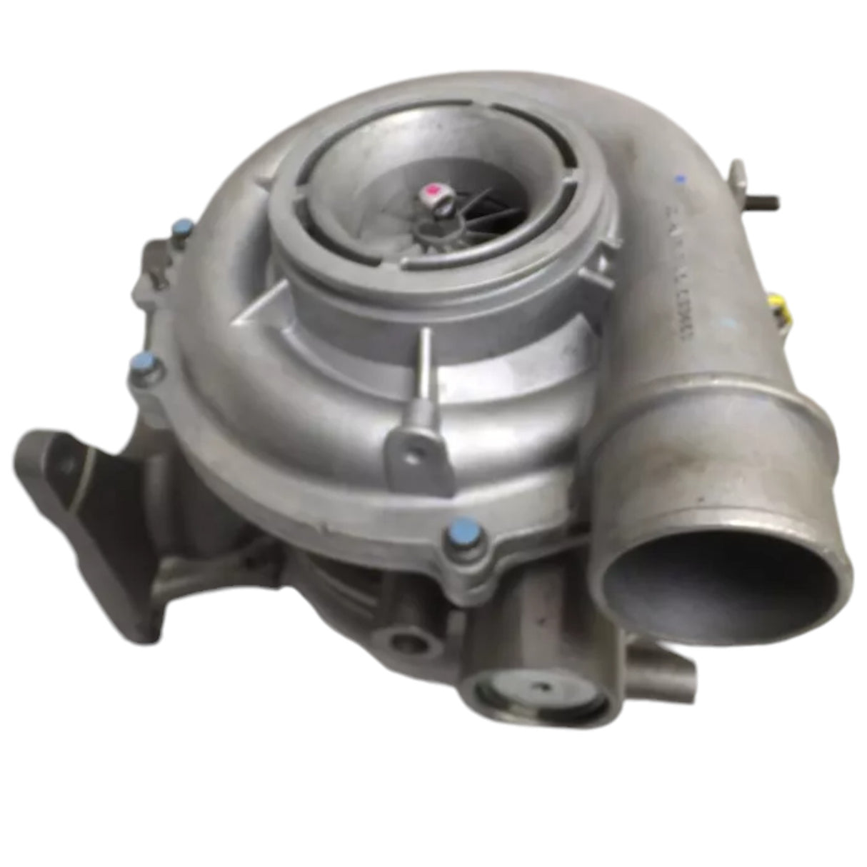 DA2251275 International Turbocharger - Reman