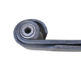 3806666C91 International Front Leaf Spring Prostar 9400 9200 - Truck To Trailer