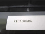 EH110-60204 Kubota ECU 38KEA1-GL - Truck To Trailer