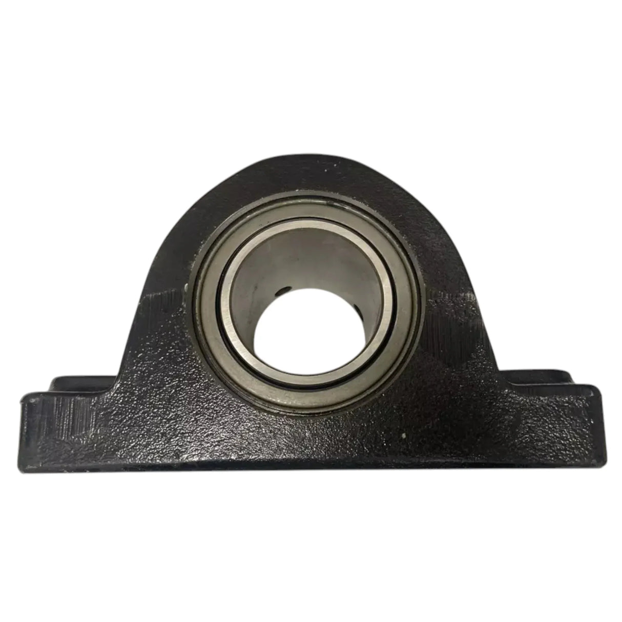PB22455E Rexnord Pillow Block Non-Expansion Bearing - Truck To Trailer