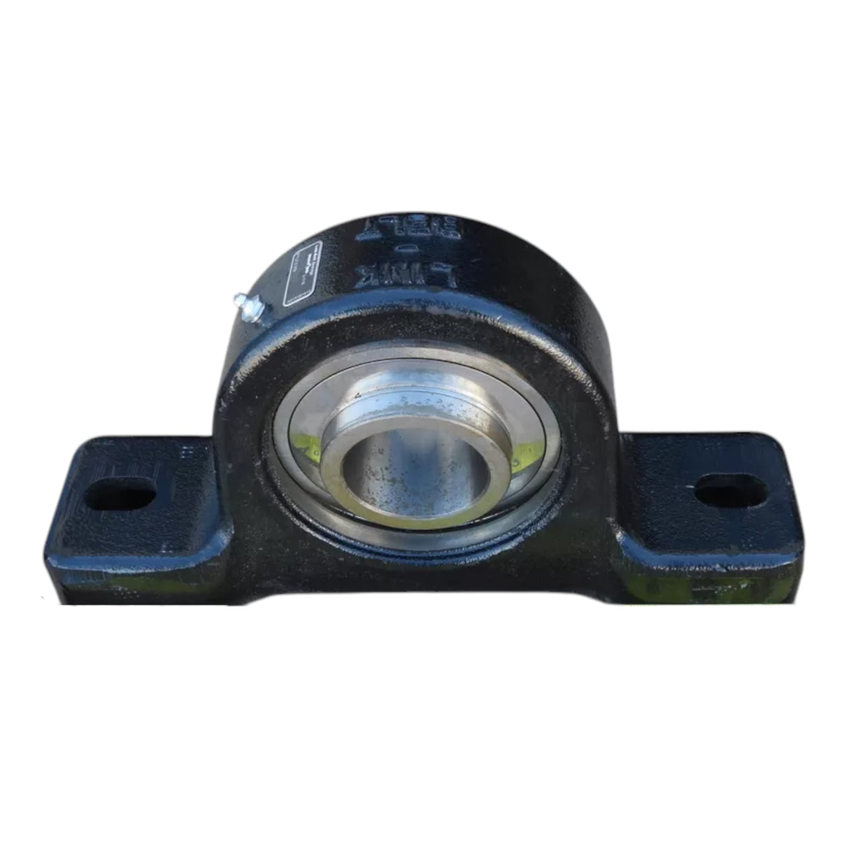 PU339 Rexnord Pillow Blocks Ball Bearings