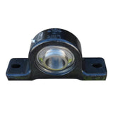 PU339 Rexnord Pillow Blocks Ball Bearings