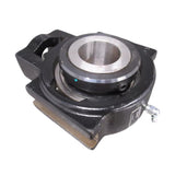 TU332 Rexnord Mounted Ball Bearing