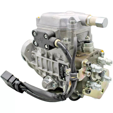 038130107D Volkswagen Diesel Fuel Injector Pump - Truck To Trailer