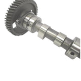 1J050-16010 Kubota Camshaft Assembly - Truck To Trailer