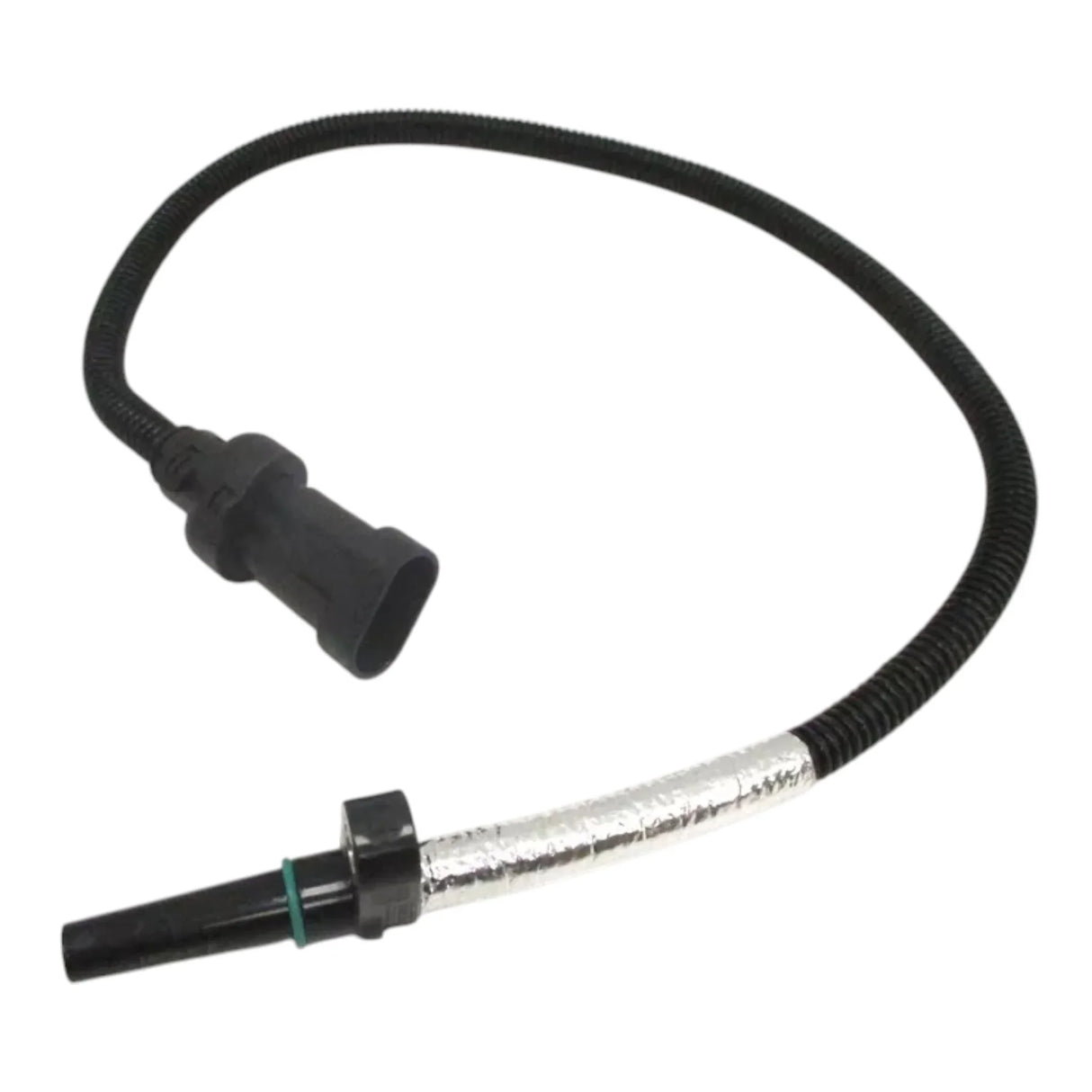 68039104AC Mopar Turbo Speed Sensor Kit - Truck To Trailer