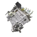 1E508-50102 Kubota Injection Pump For V3300 Engines