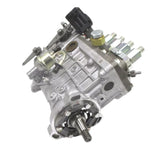 1J943-50100 Kubota Injection Pump