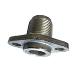 155445 Cummins Tachometer Drive Housing - Truck To Trailer