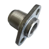 155445 Cummins Tachometer Drive Housing - Truck To Trailer