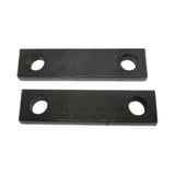 68131-22300 Kubota KH-1 Excavator Track Frame Roller Kit KH1 - Truck To Trailer