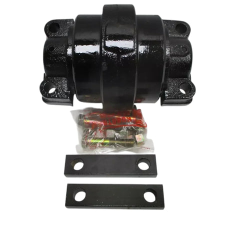 68131-22300 Kubota KH-1 Excavator Track Frame Roller Kit KH1 - Truck To Trailer