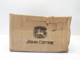 RE565071 John Deere Decomposition Tube