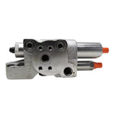 254-2675 Caterpillar Valve GP Load Control