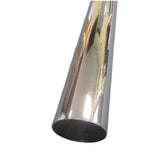 3672057C1 International Pipe, Tail Straight Section Up 4"