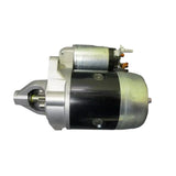 1E152-63010 Kubota Engine Starter Assembly - Truck To Trailer