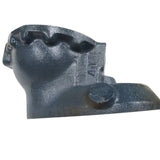 34160-43580 Kubota Inside Axle Case LH L225 L225DT - Truck To Trailer