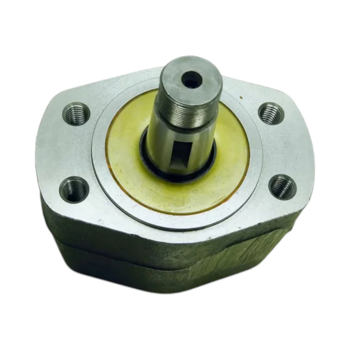 405169A2 Parker Housing and Pump Shaft Assembly - Truck To Trailer