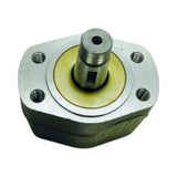 405169A2 Parker Housing and Pump Shaft Assembly - Truck To Trailer