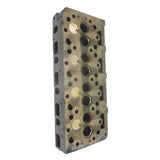 15443-03040 Kubota Cylinder Head - Truck To Trailer
