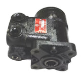36330-63070 Kubota Controller Steering Pump - Truck To Trailer