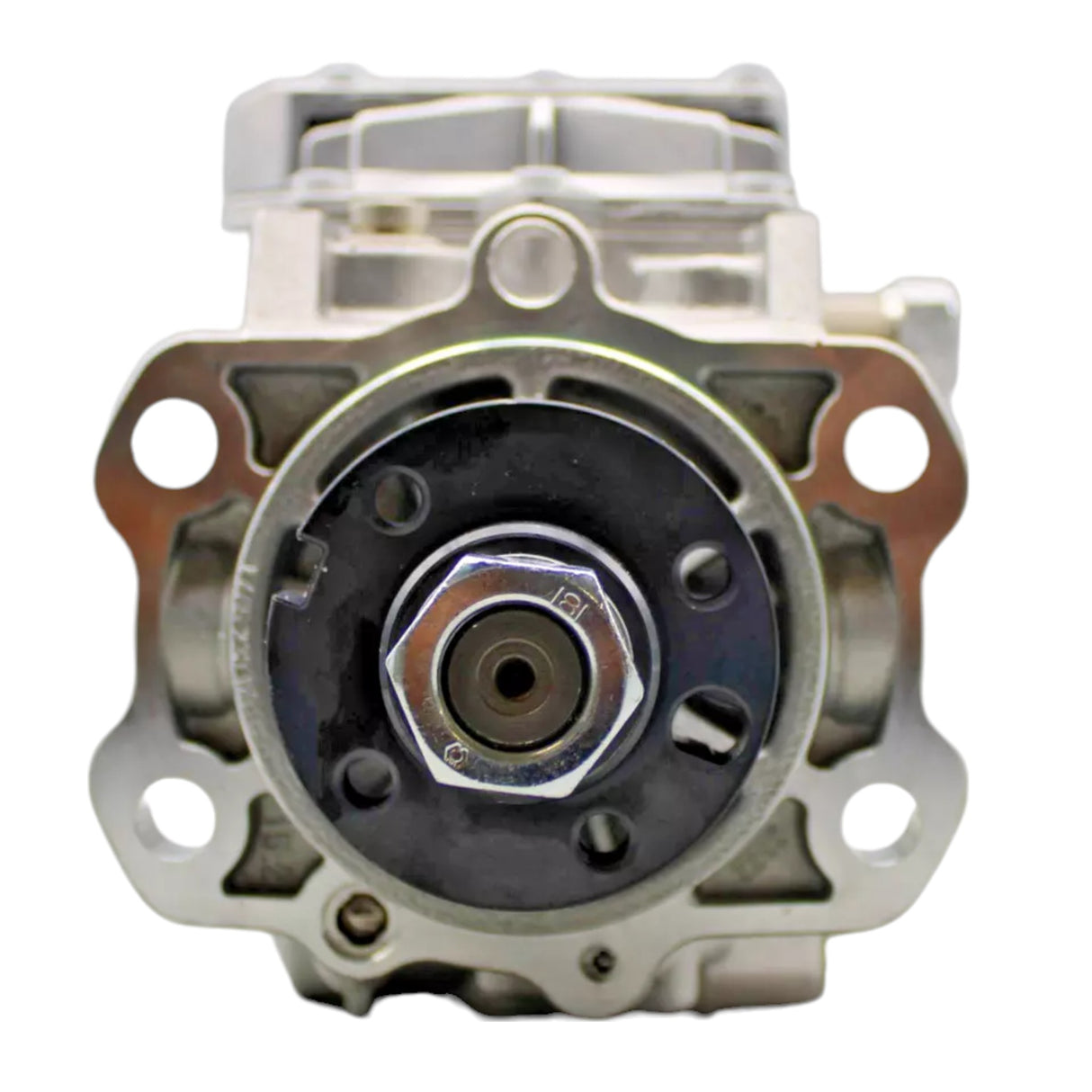 RE506680 John Deere Fuel Injection Pump