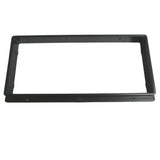 3554077C1 International Instrument Cluster Frame Bezel Lens