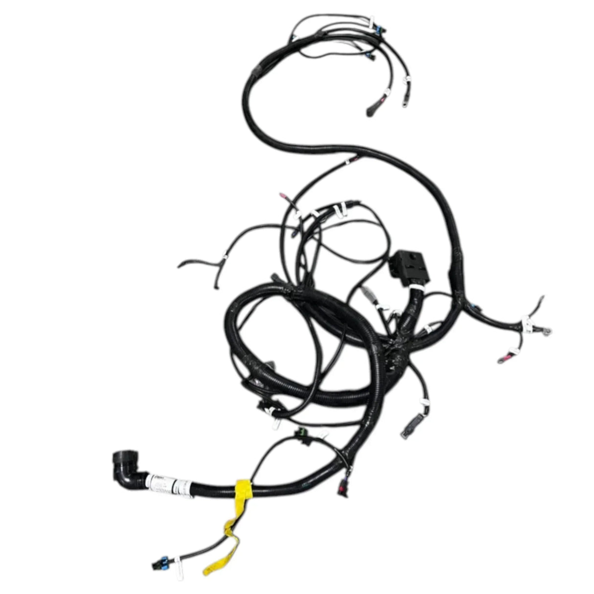 P92609312113 Paccar Harness-Engine - Truck To Trailer