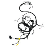 P92609312113 Paccar Harness-Engine - Truck To Trailer