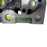 19013-03040 Kubota Cylinder Head - Truck To Trailer