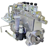 101402-9901 Zexel Injection Pump - Truck To Trailer