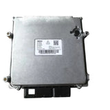 5441251 Cummins Electronic Control Module - Truck To Trailer