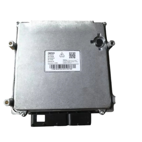 5441251 Cummins Electronic Control Module - Truck To Trailer