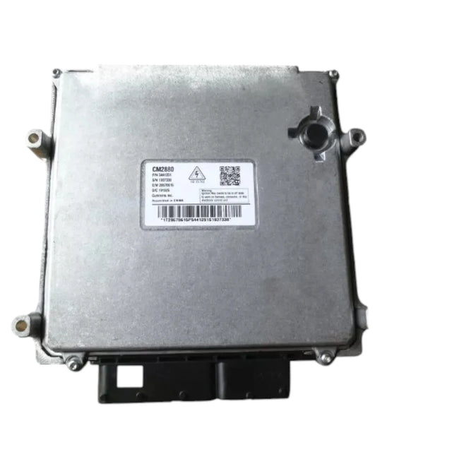 5441251 Cummins Electronic Control Module - Truck To Trailer