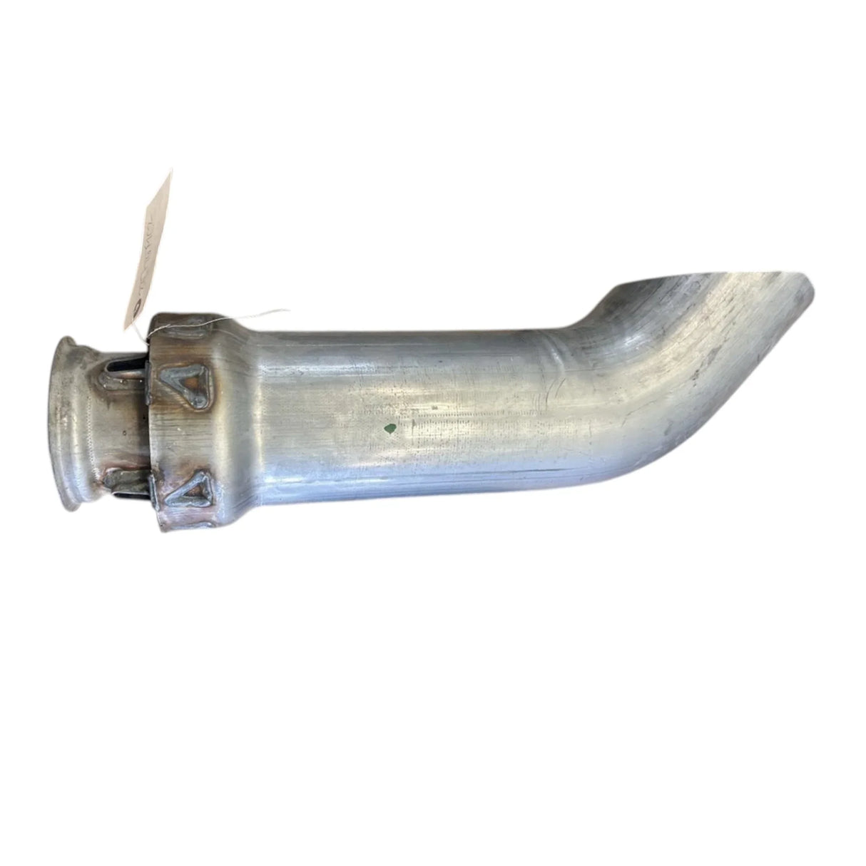 3877679C2 International Pipe Diffuser Assy - Truck To Trailer