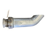 3877679C2 International Pipe Diffuser Assy - Truck To Trailer