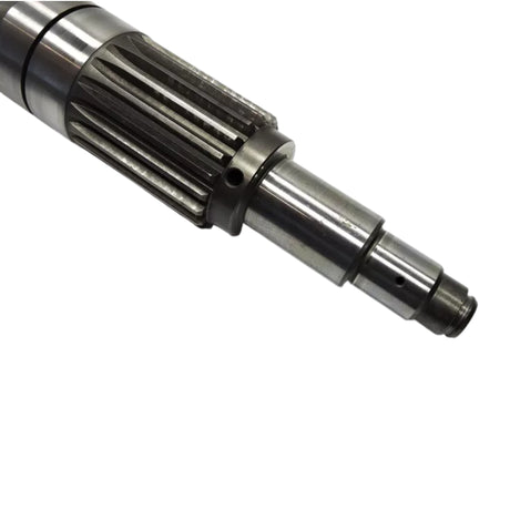L157993 John Deere Front Wheel Drive Shaft