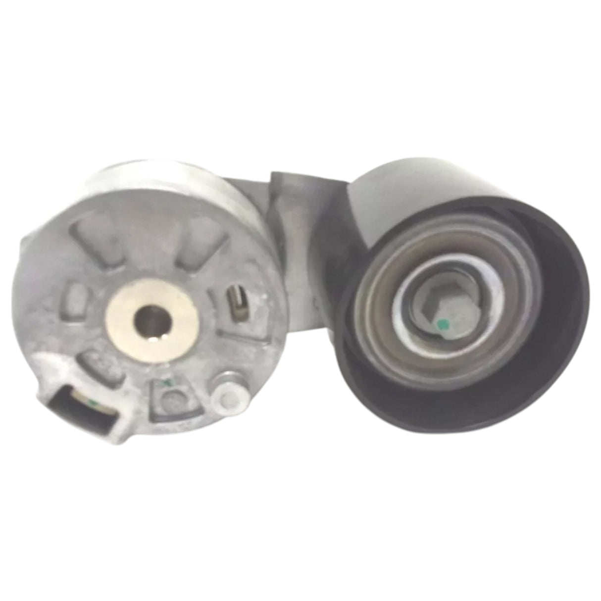 GY49563 International Drive Belt Tensioner