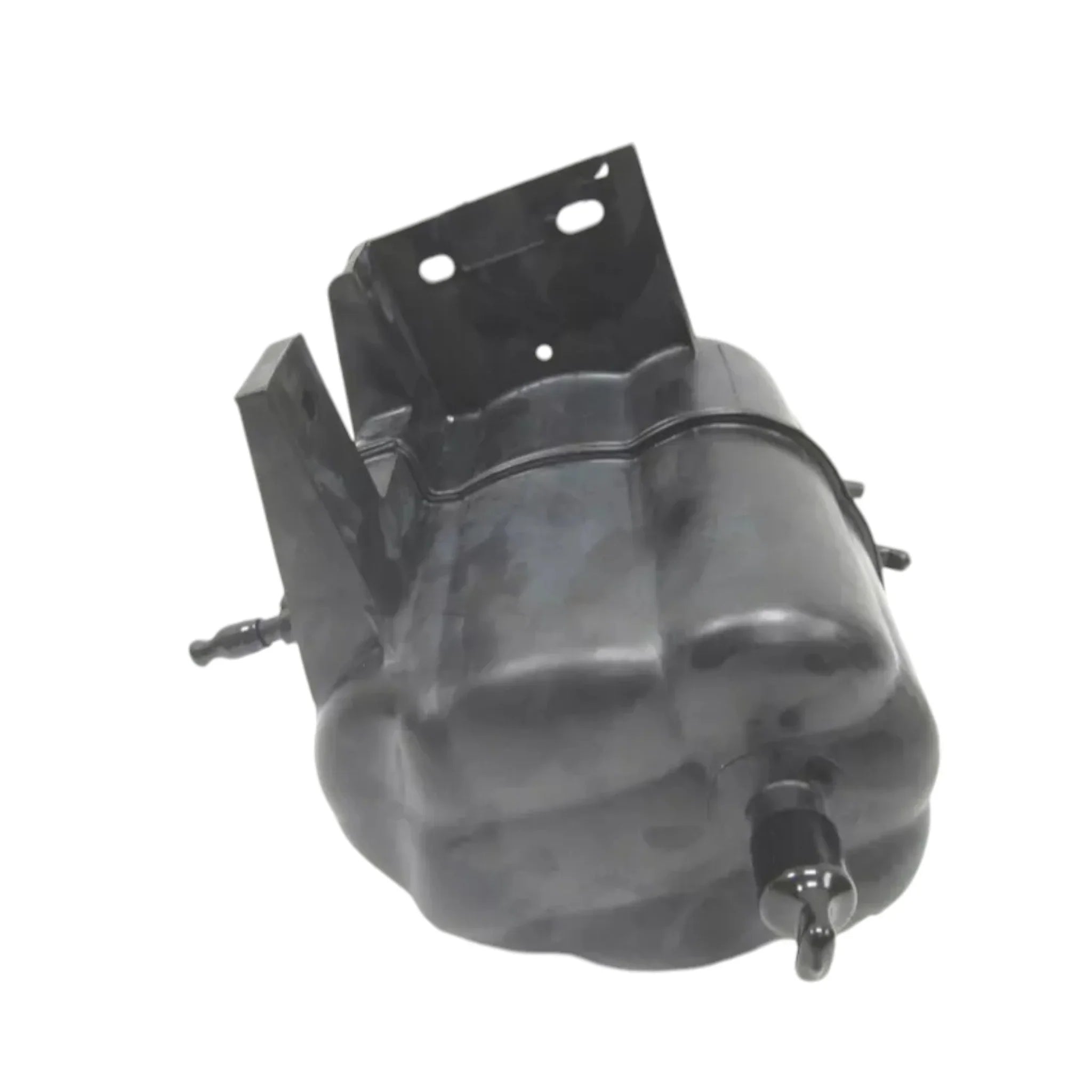 ナポリタン 78816BV80A Genuine Nissan CLOSING 78816-BV80A | eBay