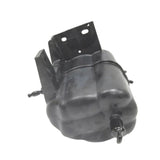 2507478C3 International Tank, Radiator Deareation