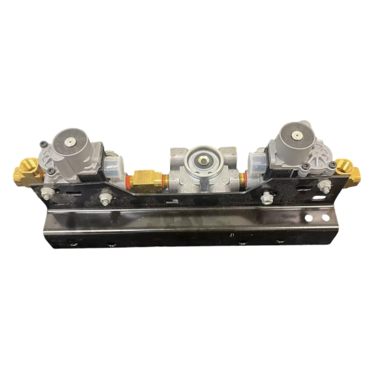 4008506100 Wabco ABS Modulator Valve