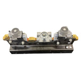 4008506100 Wabco ABS Modulator Valve